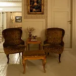 Casa vacanze Gammel Stua As